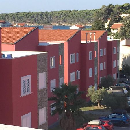 Vila Palit 497 D Apartment E Eksteriør billede