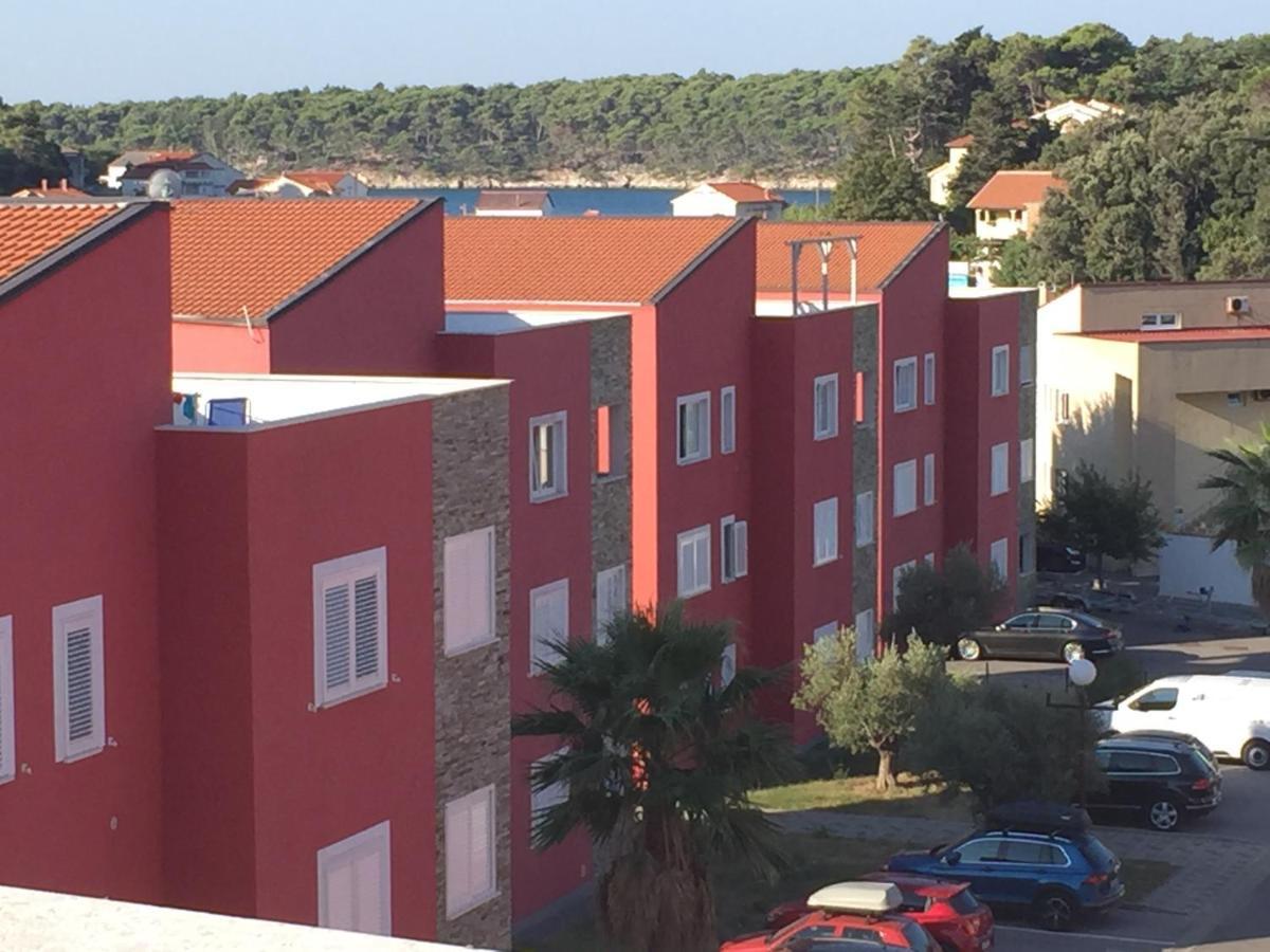 Vila Palit 497 D Apartment E Eksteriør billede