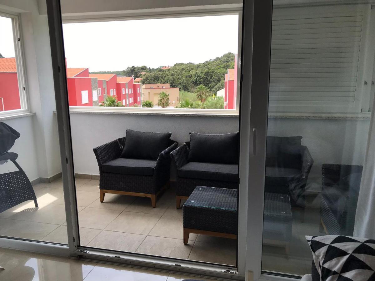 Vila Palit 497 D Apartment E Eksteriør billede